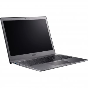 Acer NX.H1WAA.018 Chrome