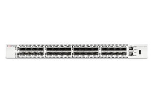 Fortinet FS-3032E 