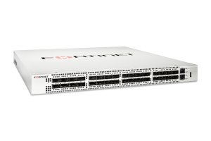 Fortinet FS-3032E 