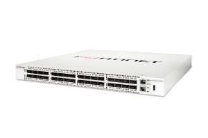 Fortinet FS-3032E 