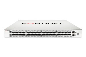 Fortinet FS-3032E 