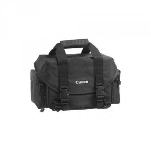 Axis 7507A004 Gadget Bag 2400