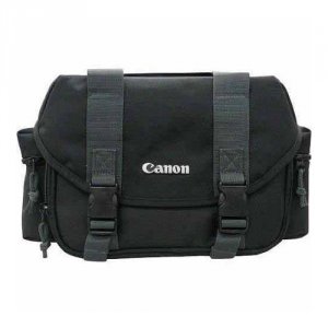 Axis 7507A004 Gadget Bag 2400