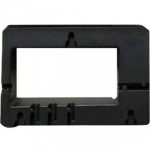 Yealink WMB-T40/T41/T42-WB Wall Mount Bracket