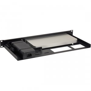 Rackmount RM-CI-T6 Rackmount.it Rm-ci-t6