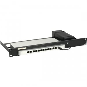 Rackmount RM-CI-T6 Rackmount.it Rm-ci-t6