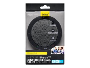 Jabra GSA7410-209 Gsa.speaker 410 Usb