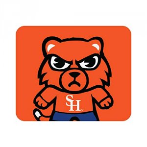 Centon OCT-SHSU-MH03B Shsu (t) Mousepad Cropped V2