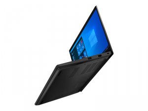 Lenovo 20T6000CUS Thinkpad E14 Gen 2-are