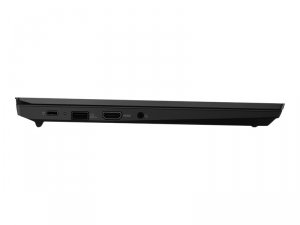 Lenovo 20T6000CUS Thinkpad E14 Gen 2-are