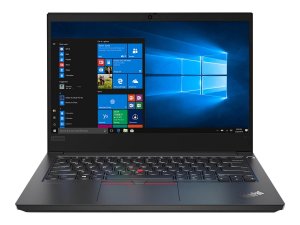 Lenovo 20T6000CUS Thinkpad E14 Gen 2-are