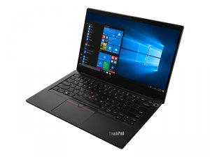 Lenovo 20T6000CUS Thinkpad E14 Gen 2-are