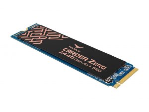 Team TM8FP7001T0C311 Teamgroup M.2-2280pci-egen4x4 Z440 2tbretailwheat