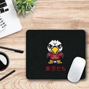 Centon OCT-LU-MH00A Liberty (t) Mousepad Classic V1