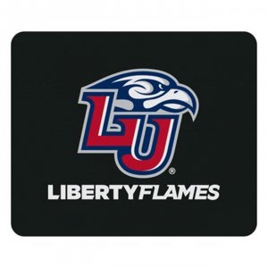 Centon OCT-LU-MH00A Liberty (t) Mousepad Classic V1