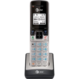 American ATT-TL90073 Handset For Att-tl92273