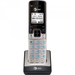 American ATT-TL90073 Handset For Att-tl92273