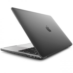 I MBP1615HALOFR/CL Macbook Pro 152016 Case-halo-frostblack