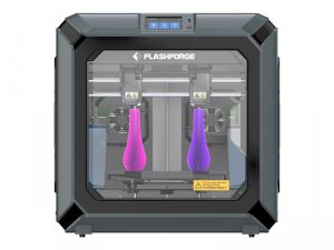 Flashforge 3D-FFG-C3 Creator 3 3d Printer