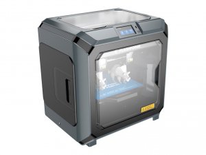 Flashforge 3D-FFG-C3 Creator 3 3d Printer