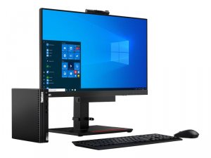 Lenovo 11JJ004XUS Topseller Desktops