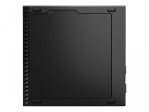 Lenovo 11JJ004XUS Topseller Desktops