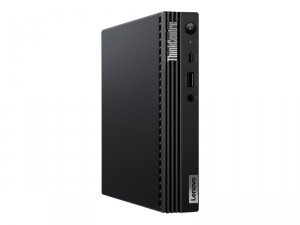 Lenovo 11JJ004XUS Topseller Desktops