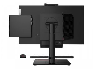 Lenovo 11JJ004XUS Topseller Desktops