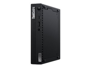 Lenovo 11JJ004XUS Topseller Desktops