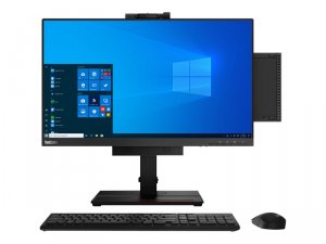 Lenovo 11JJ004XUS Topseller Desktops