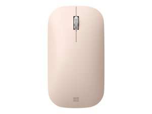 Microsoft KGZ-00063 Surface Mobile Mouse Bluetooth Commerical Sandston