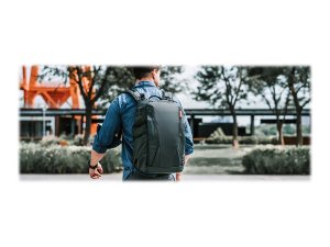 Pgytech P-CB-020 Accessory P-cb-020 Onemo Backpack 25l + Shoulder Bag 