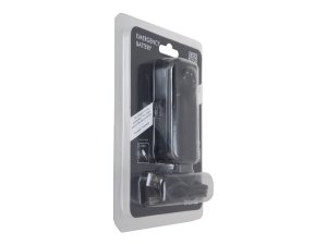 Urban 4T9507 Emergency Battery - Pocket Battery For Smartphones - For 