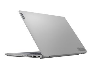 Lenovo 20RV007AUS Thinkbook,w10p,i5,8gb,256gb,1yr