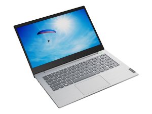 Lenovo 20RV007AUS Thinkbook,w10p,i5,8gb,256gb,1yr