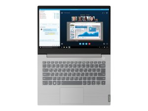 Lenovo 20RV007AUS Thinkbook,w10p,i5,8gb,256gb,1yr