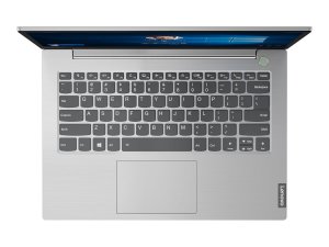 Lenovo 20RV007AUS Thinkbook,w10p,i5,8gb,256gb,1yr