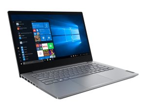 Lenovo 20RV007AUS Thinkbook,w10p,i5,8gb,256gb,1yr