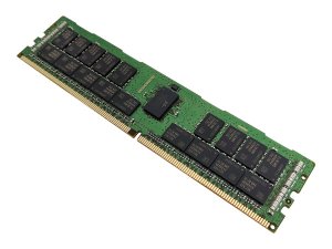 Total UCS-MR-X32G2RS-H-TM 32gb 2666mhz Memory For Cisco