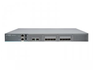 Juniper SRX4100-SYS-JB-AC Srx4100 Svcs Gateway Incl Hw