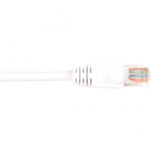 CAT6PC-015-WH-5PAK