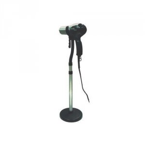 Jobar JB4233 Hair Drying And Styling Stand