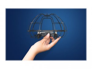 Pgytech P-WJ-001 Protective Cage For Tello Drone - Pa Material