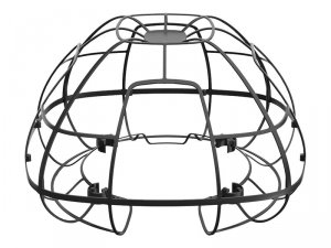 Pgytech P-WJ-001 Protective Cage For Tello Drone - Pa Material