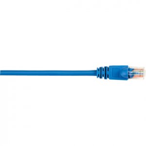 CAT5EPC-006-BL-10PAK