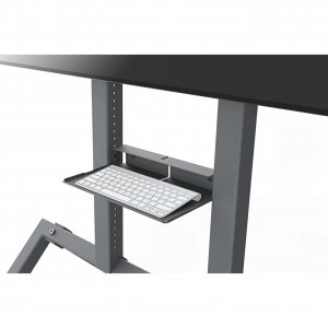 Heckler H491-BG Design Multi Shelf