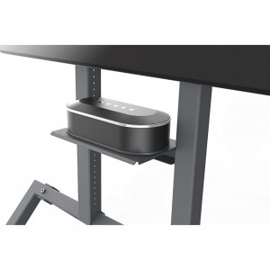 Heckler H491-BG Design Multi Shelf