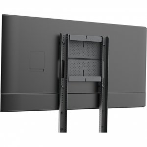 Heckler H491-BG Design Multi Shelf