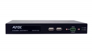 Harman FGN2322-SA Amx Nmx-dec-n2322 Svsi N2300