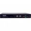 Harman FGN2322-SA Amx Nmx-dec-n2322 Svsi N2300